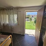 Vlora Rest House