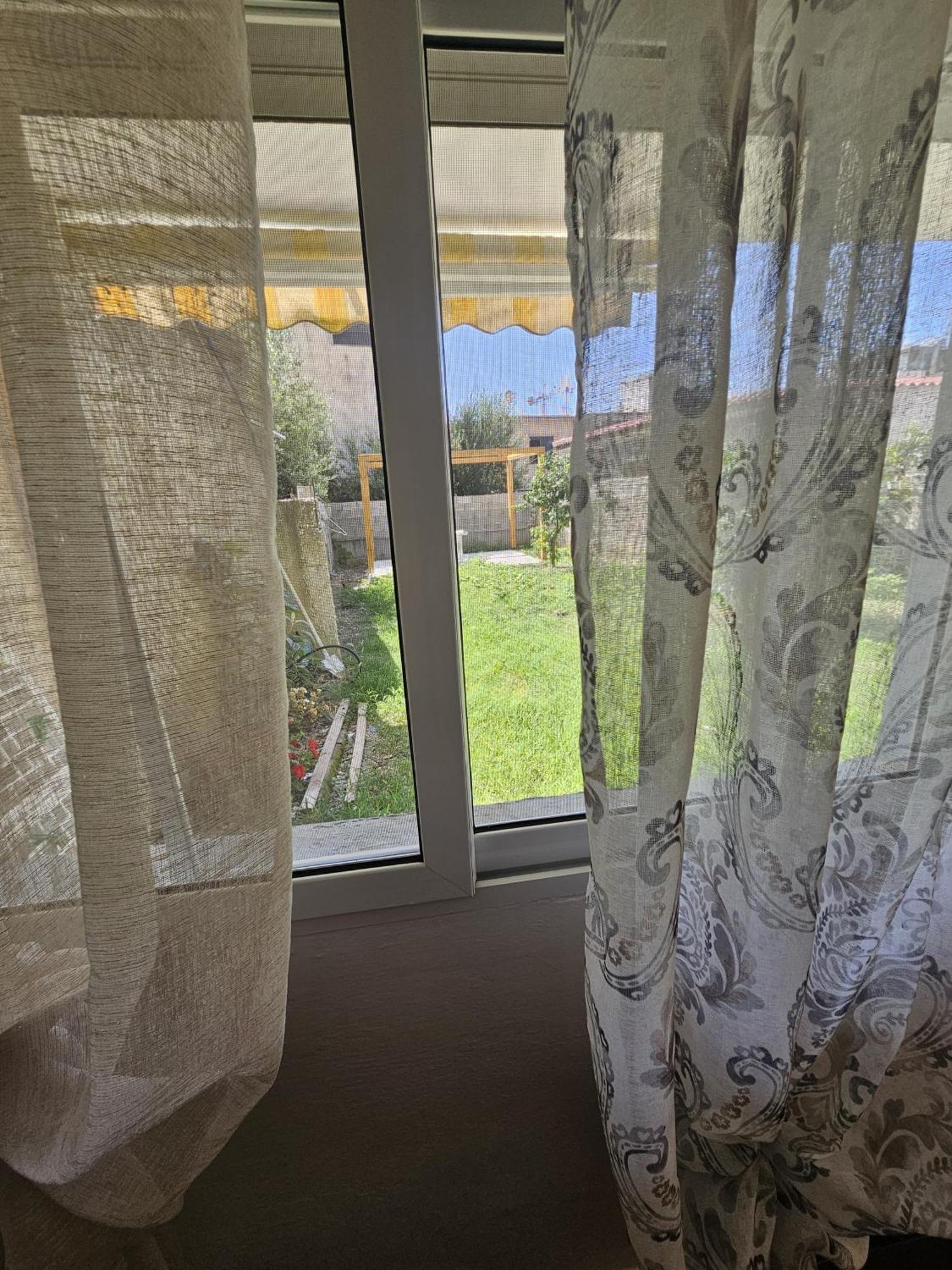 Vlora Rest House Apartment