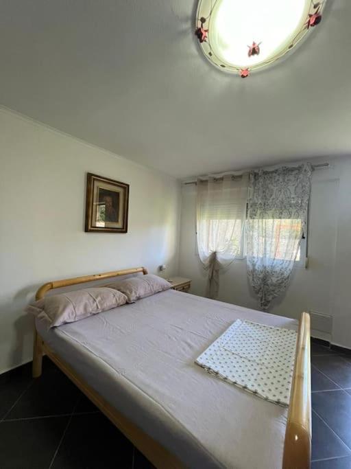 Vlora Rest House Apartment