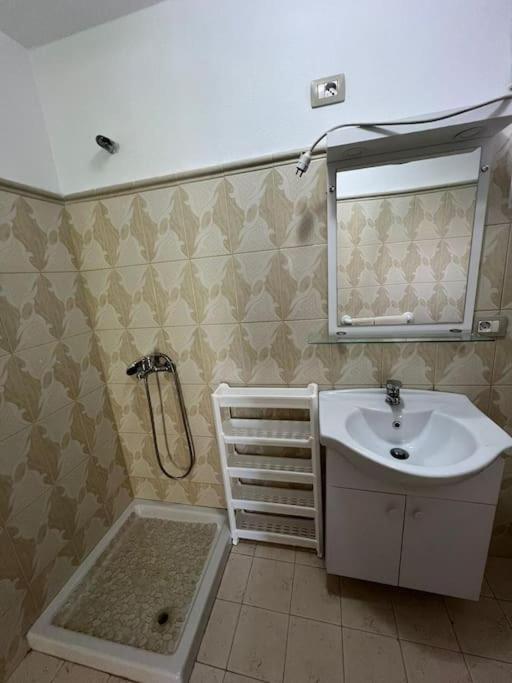 Apartment Vlora Rest House